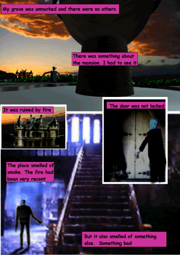 Otherside comic page 48